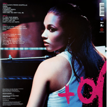 Keys, Alicia - Unplugged (20th Anniversary)
