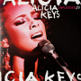 Keys, Alicia - Unplugged (20th Anniversary)