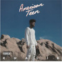 Khalid - American Teen