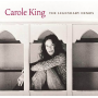 King, Carole - The Legendary Demos