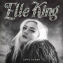 King, Elle - Love Stuff