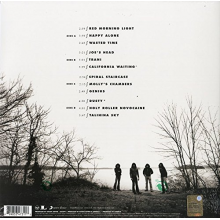 Kings Of Leon - Youth And Young Manhood