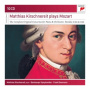 Kirschnereit, Matthias - Mozart: The Piano Concertos