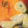 Korn - Issues