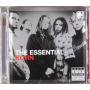 Korn - The Essential Korn