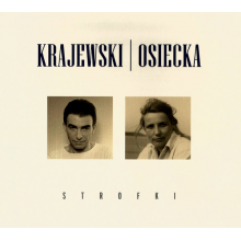 Krajewski Osiecka - Strofki