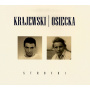 Krajewski Osiecka - Strofki
