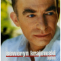 Krajewski, Seweryn - Jestem