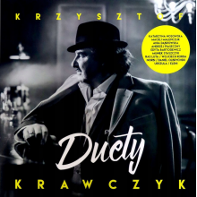 Krawczyk, Krzysztof - Duety