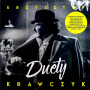 Krawczyk, Krzysztof - Duety