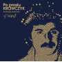 Krawczyk, Krzysztof - Po prostu Krawczyk. Antologia przebojow