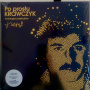 Krawczyk, Krzysztof - Po prostu Krawczyk. Antologia przebojow