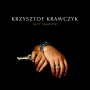 Krawczyk, Krzysztof - Tacy samotni
