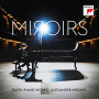 Krichel, Alexander - Miroirs - Ravel Piano Works