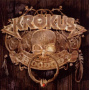 Krokus - Hoodoo