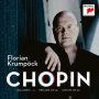 Krumpöck, Florian - Chopin