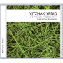 Yedid, Yitzhak - Suite In Five Movements
