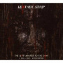 Leaether Strip - Giant Minutes To the
