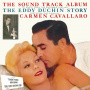 Cavallaro, Carmen - Eddy Duchin Story
