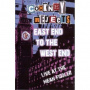 Cockney Rejects - East End To the West End