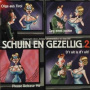 Various - Schuin En Gezellig Vol. 2