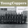 Young Coppers - Passing Out