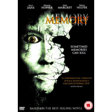Movie - Memory