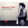 Torres, Juan Pablo - Romantic Cuba -Digi-