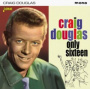 Douglas, Craig - Only Sixteen