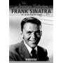 Sinatra, Frank - Frank Sinatra Shows