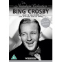 Crosby, Bing - Road To Hollywood...