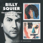 Squier, Billy - Emotions In Motion/Signs of Life