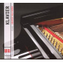 V/A - Klavier-Greatest Solo Wor