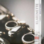 V/A - Greatest Works-Klarinette(Clarinet)