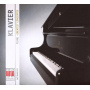 V/A - Klavier (Piano)-Greatest Concertos