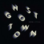 Ghost Town - Sky is Falling