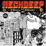 Neck Deep - Peace and the Panic