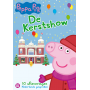 Children - Peppa Pig - De Kerstshow