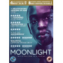 Movie - Moonlight