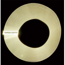 Three Sixty Band - Three Sixty