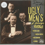 V/A - Down At the Ugly Mens Lounge Vol 2