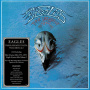Eagles - Their Greatest Hits Vol. 1 & 2