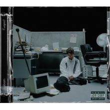 Kuban, Favst - FUGAZI