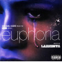 Labrinth - Euphoria (Original Score from the HBO Series)