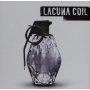 Lacuna Coil - Shallow Life