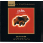 Lady Pank - Nasza Reputacja