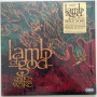 Lamb of God - Ashes Of The Wake (15th Anniversary)