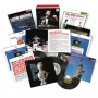 Lane, Louis - Louis Lane Conducts the Cleveland Orchestra - The Complete Epic and Columbia Album Collection