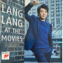 Lang Lang - Lang Lang at the Movies