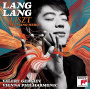 Lang Lang - Liszt - My Piano Hero